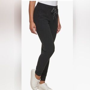 Marc New York Ladies Jogger